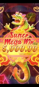 55Wingo 1