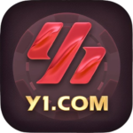 y1-game