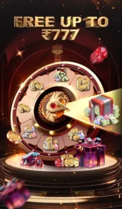 Y1 Game Download 3